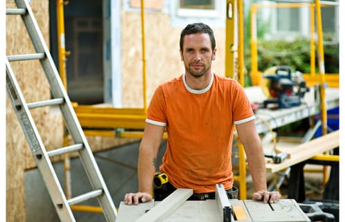 remodeling in Plymouth