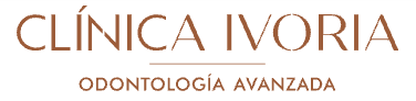Clínica Ivoria - Odontología Avanzada
