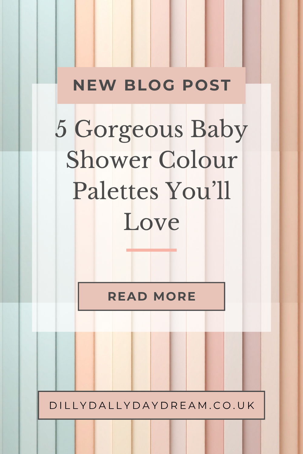soft pastel palettes for baby shower pinterest pin soft pastel palettes for baby shower pinterest pin