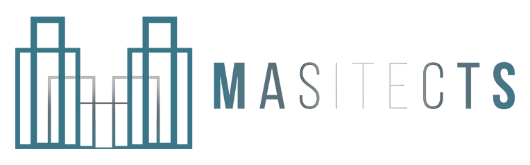 Masitects Rendering Studio