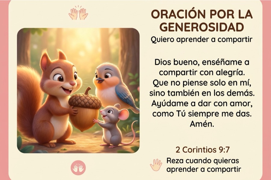 Virtudes