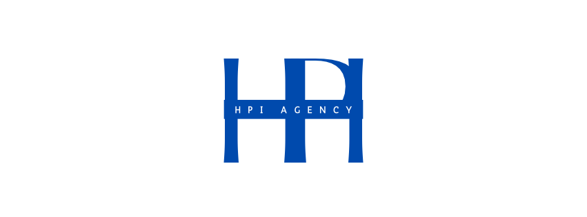 HPI Website
