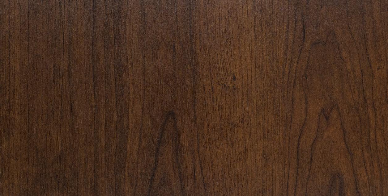coco cabinet finish options