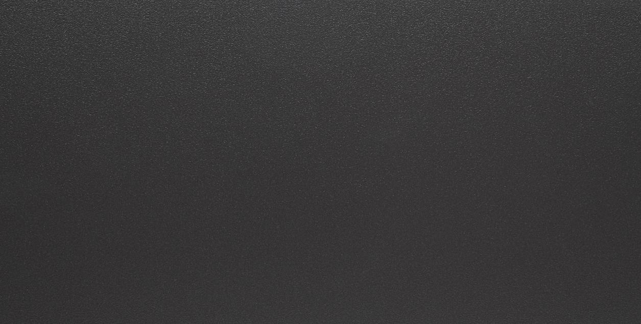 Slate Cabinet finish options