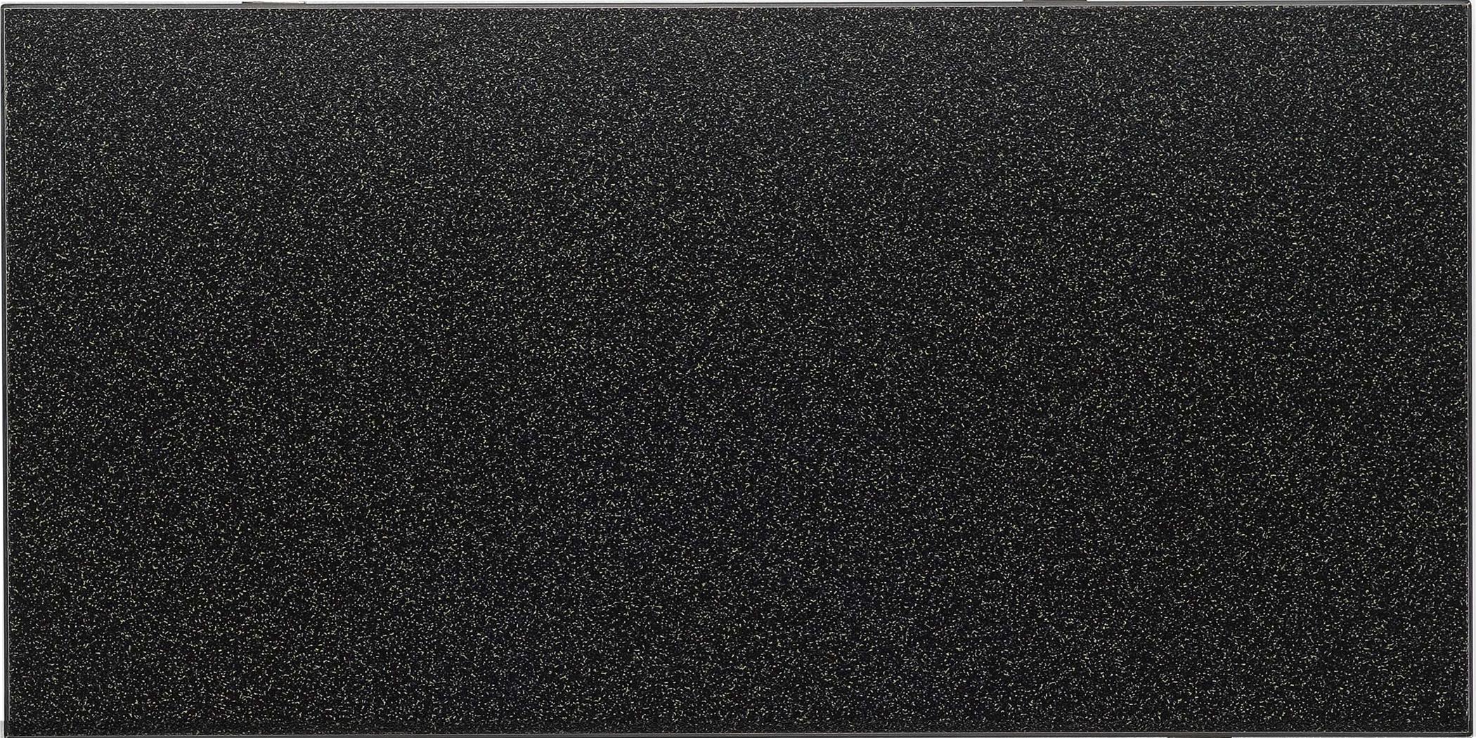 basalt 