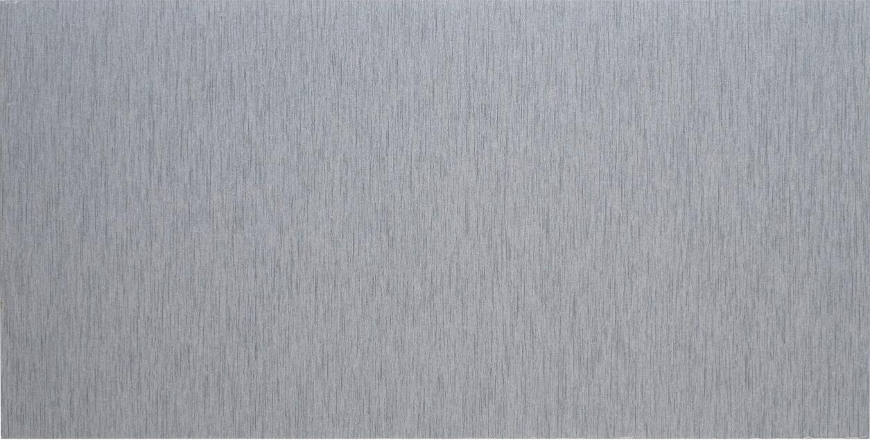 Silver cabinet finish options