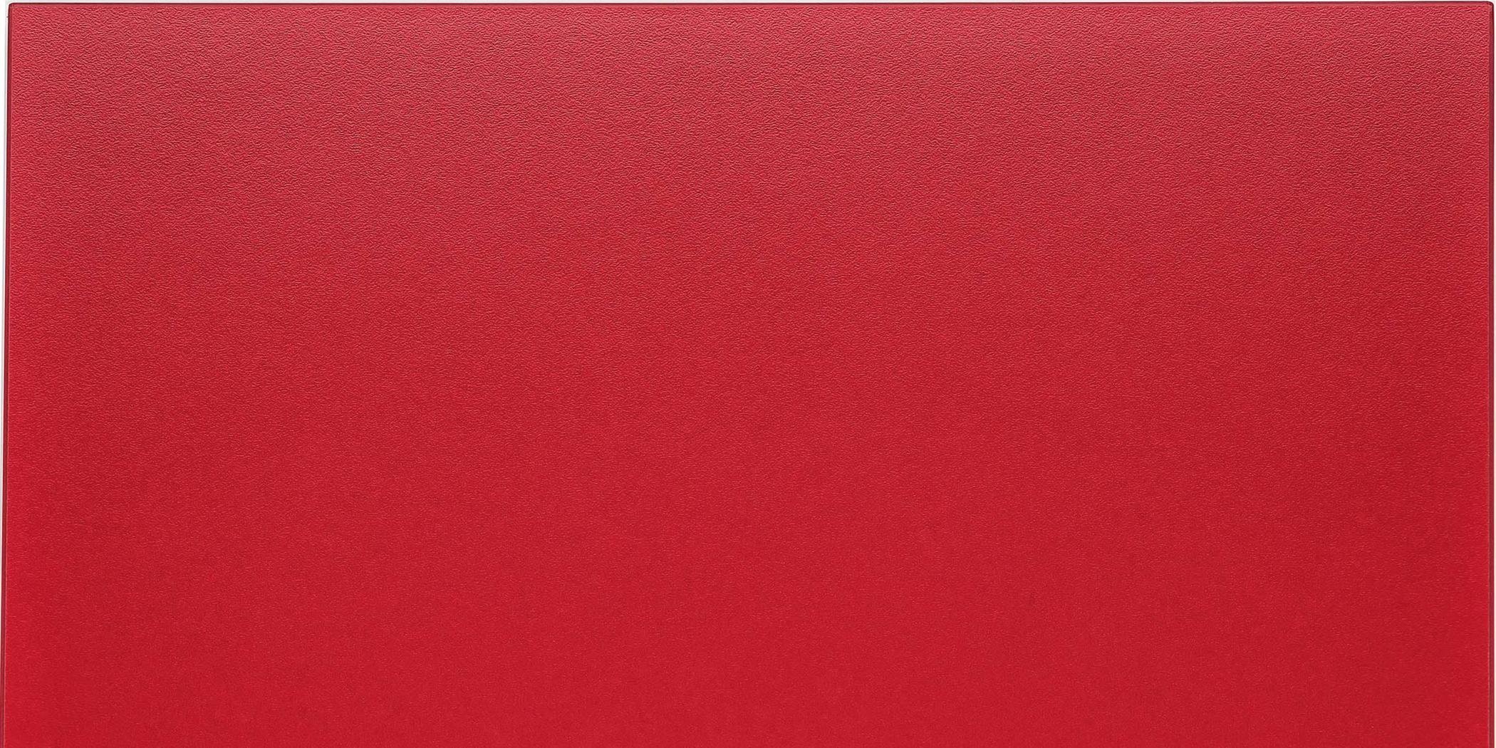 white cabinet finish options