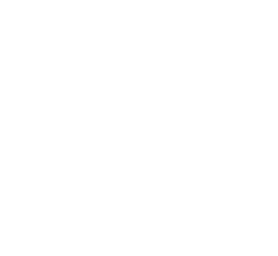 Apogee East Cobb