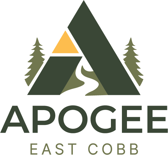 Apogee East Cobb
