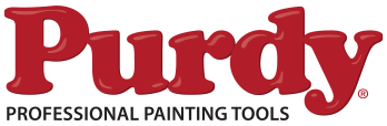 Wooster Brush Company logo