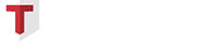 Titan professional paint sprayer logo