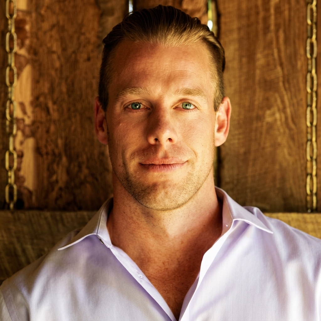 Craig Smith, Senior Loan Officer at CMG Mortgage