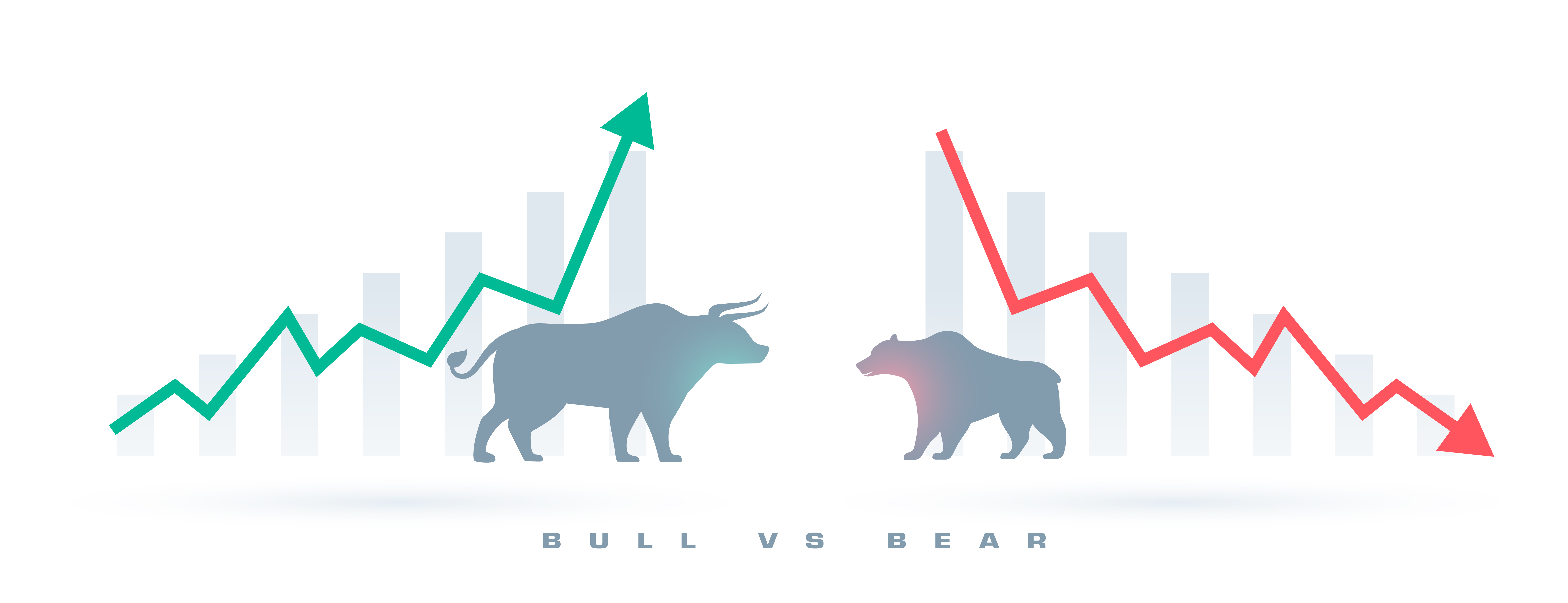 head and shoulders pattern