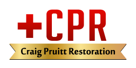 Home Remodeling & Roofing in Tarrant County