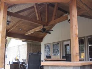 {{ custom_values.service_3 }} in {{custom_values.area_6})