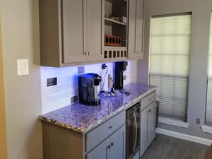 {{ custom_values.service_3 }} in {{custom_values.area_4})