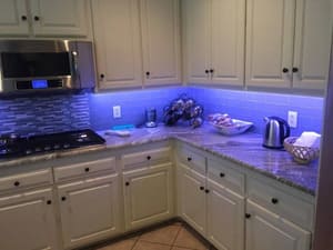 Room Additions in Johnson County