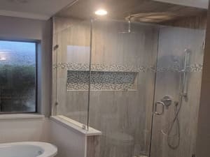 {{ custom_values.service_1 }} in {{custom_values.area_4})