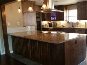 {{ custom_values.service_4 }} in {{custom_values.area_6})