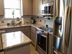 Room Additions in Tarrant County