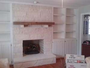 {{ custom_values.service_4 }} in {{custom_values.area_2})