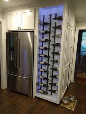 {{ custom_values.service_3 }} in {{custom_values.area_6})