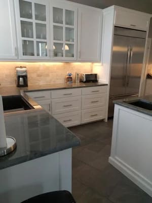 Roofing Replacement in Tarrant County