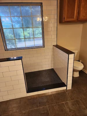 {{ custom_values.service_2 }} in {{custom_values.area_1})