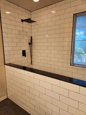 {{ custom_values.service_1 }} in {{custom_values.area_1})