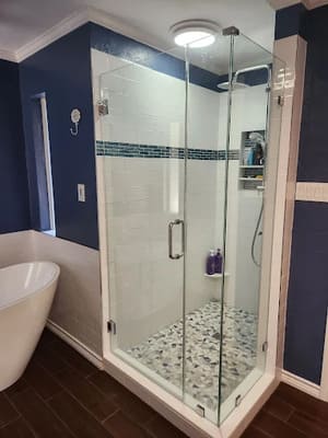 {{ custom_values.service_4 }} in {{custom_values.area_1})