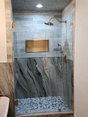 {{ custom_values.service_2 }} in {{custom_values.area_6})