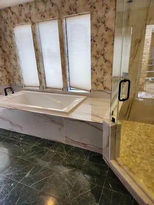 {{ custom_values.service_2 }} in {{custom_values.area_3})