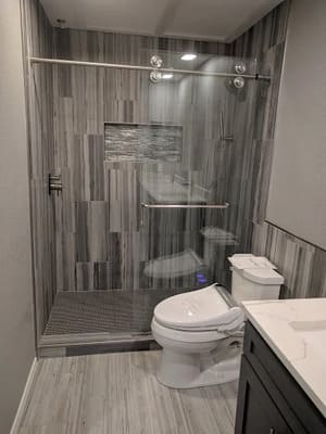 {{ custom_values.service_3 }} in {{custom_values.area_1})