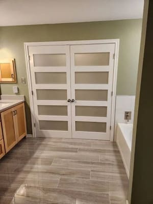 {{ custom_values.service_2 }} in {{custom_values.area_5})