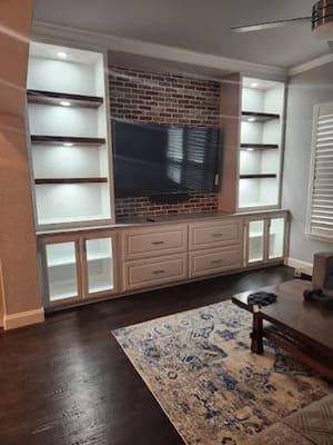 {{ custom_values.service_4 }} in {{custom_values.area_5})