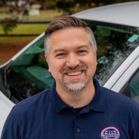 Owner of Five Star Painting of Northern Kentucky