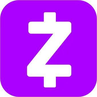 Zelle