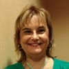 – Deb Roman