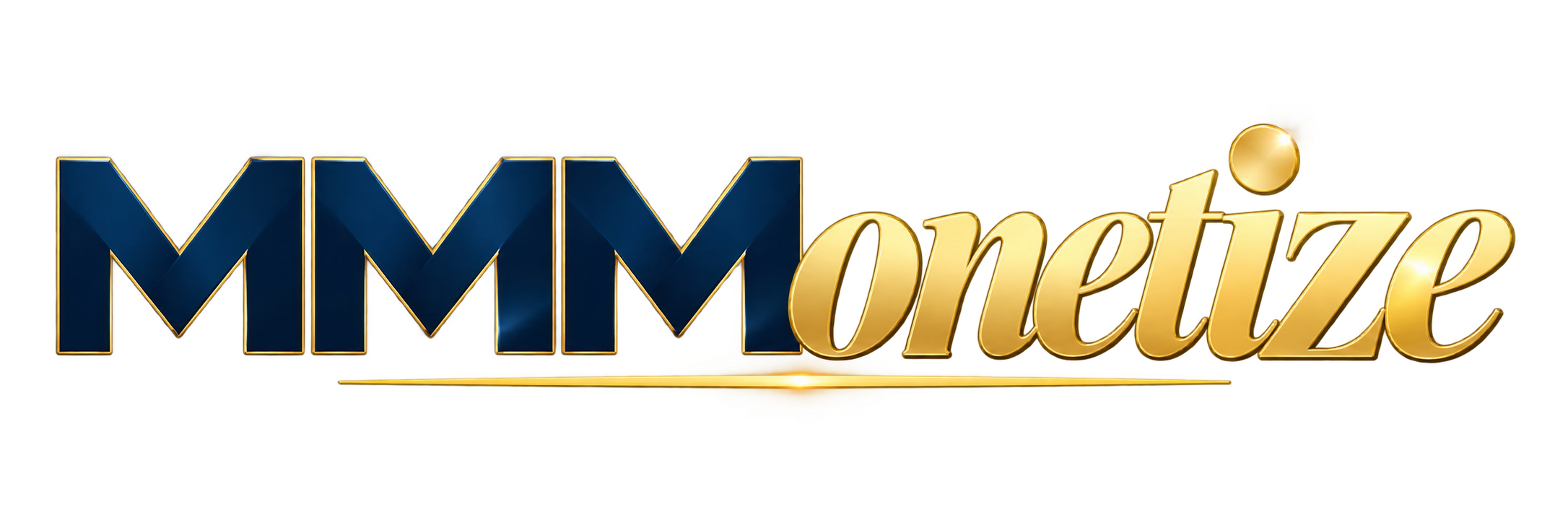 Monetize Your Audience