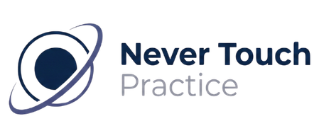 Never Touch Practice