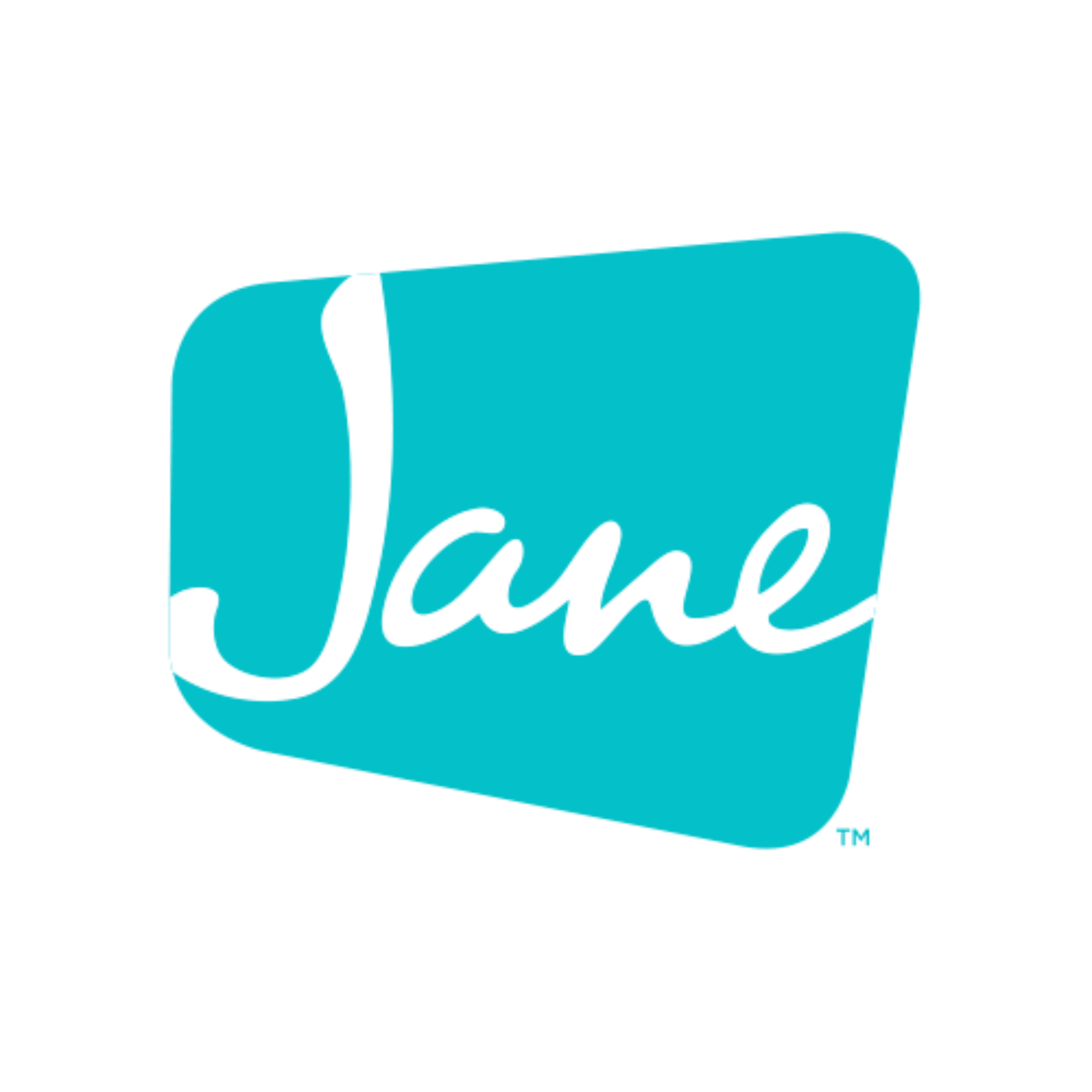 Jane