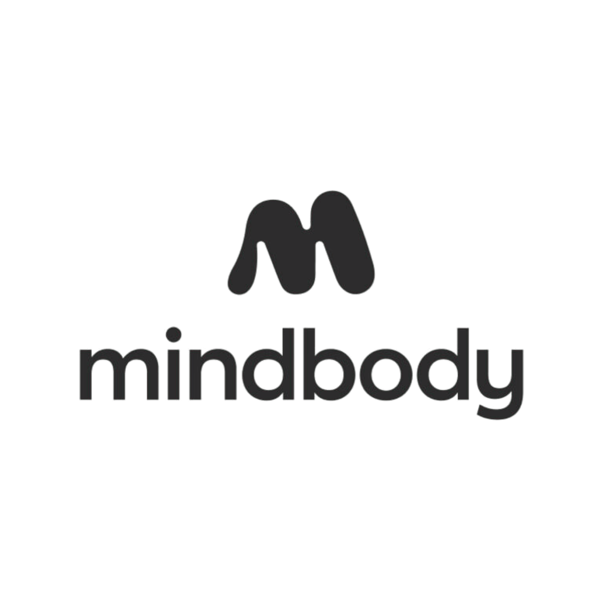 Mindbody