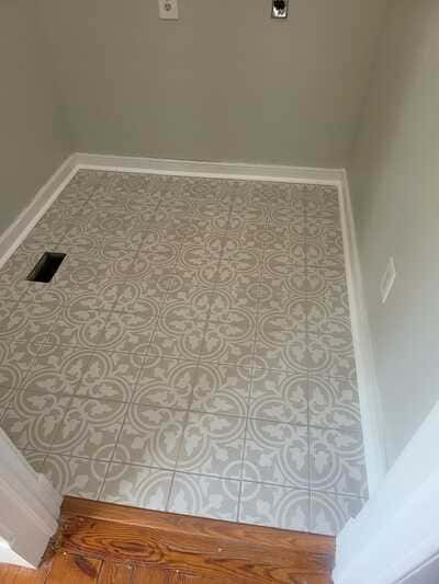 {{ custom_values.service_2 }} in {{custom_values.area_3})