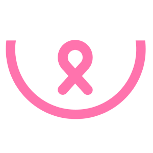 Fundación Voluntarias contra el Cáncer A..C. apoyo a mujeres con cáncer de mama en Jalisco