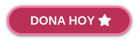 Botón dona ahora Botón dona ahora