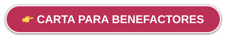 Botón carta para benefactores