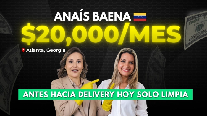 Portada 1