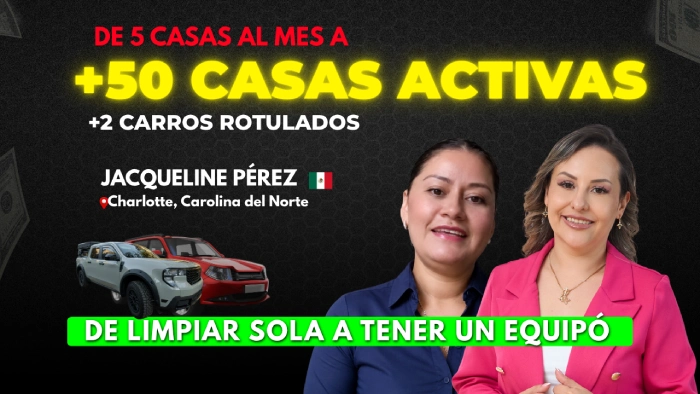 Portada 2