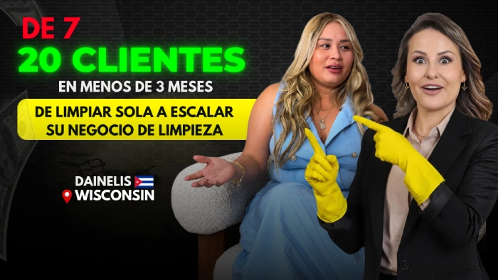 Portada 3