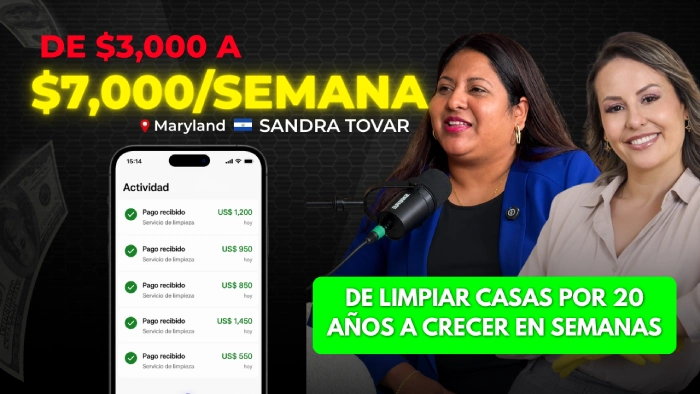 Portada 4